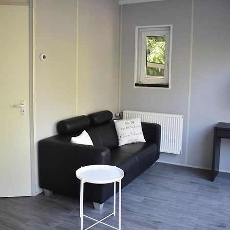 Den Laage Hof Heusden  Exterior foto